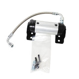 ARB Manifold Kit Ckmta ARB Air Compressors  AXOPROS