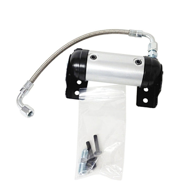 ARB Manifold Kit Ckmta ARB Air Compressors  AXOPROS