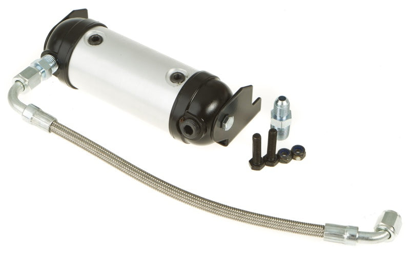 ARB Manifold Kit Ckmta ARB Air Compressors  AXOPROS