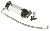 ARB Manifold Kit Ckmta ARB Air Compressors  AXOPROS