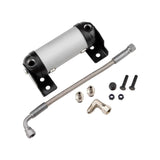 ARB Manifold Kit Ckmta ARB Air Compressors  AXOPROS