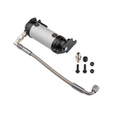 ARB Manifold Kit Ckmta ARB Air Compressors  AXOPROS