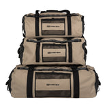 ARB Medium Stormproof Bag ARB Cargo Gear ARB Bags - Luggage & Travel  AXOPROS