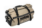 ARB Medium Stormproof Bag ARB Cargo Gear ARB Bags - Luggage & Travel  AXOPROS