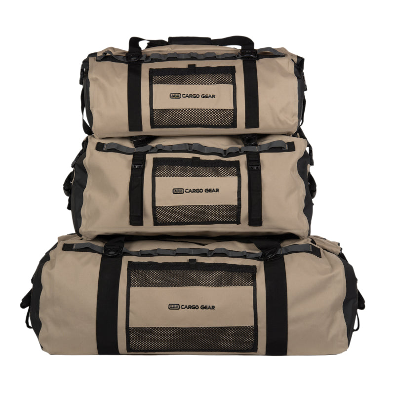 ARB Medium Stormproof Bag ARB Cargo Gear ARB Bags - Luggage & Travel  AXOPROS