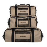 ARB Medium Stormproof Bag ARB Cargo Gear ARB Bags - Luggage & Travel  AXOPROS