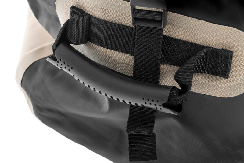 ARB Medium Stormproof Bag ARB Cargo Gear ARB Bags - Luggage & Travel  AXOPROS