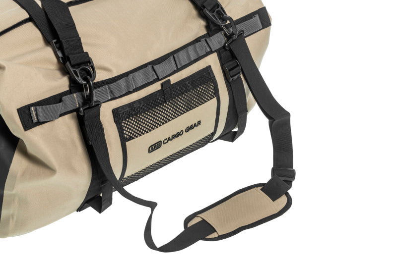 ARB Medium Stormproof Bag ARB Cargo Gear ARB Bags - Luggage & Travel  AXOPROS
