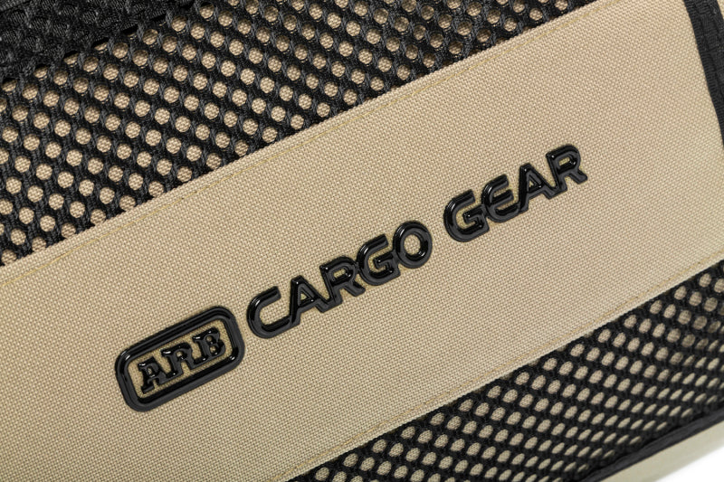 ARB Medium Stormproof Bag ARB Cargo Gear ARB Bags - Luggage & Travel  AXOPROS