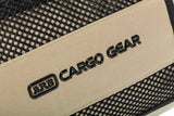 ARB Medium Stormproof Bag ARB Cargo Gear ARB Bags - Luggage & Travel  AXOPROS