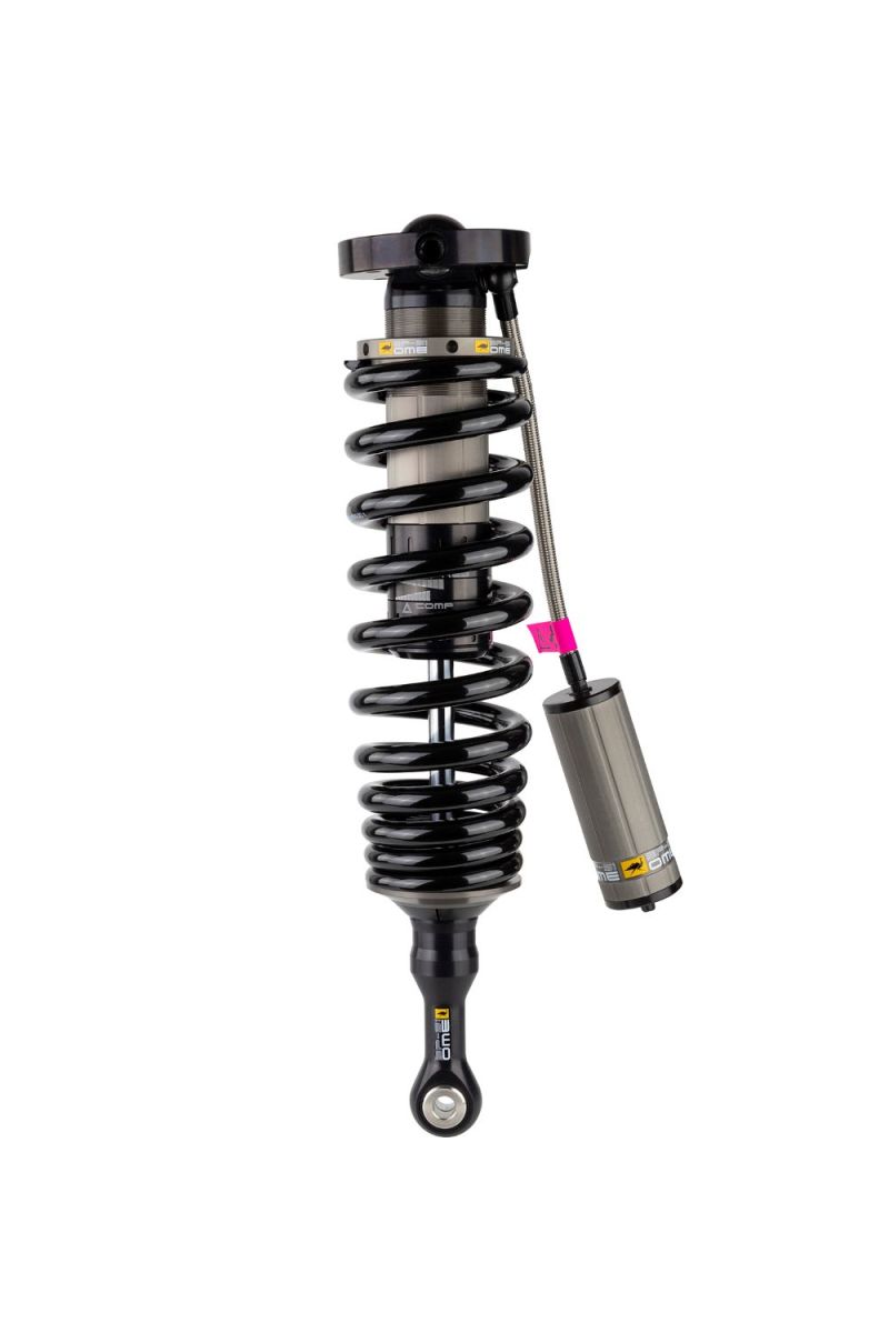 ARB / OME Bp51 Coilover S/N..Lc200 Fr Rh ARB Coilovers  AXOPROS