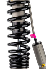 ARB / OME Bp51 Coilover S/N..Lc200 Fr Rh ARB Coilovers  AXOPROS
