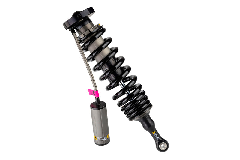ARB / OME Bp51 Coilover S/N..Lc200 Fr Rh ARB Coilovers  AXOPROS