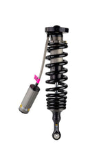 ARB / OME Bp51 Coilover S/N..Lc200 Fr Rh ARB Coilovers  AXOPROS