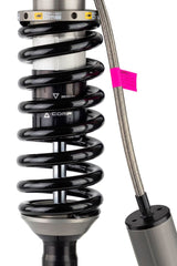 ARB / OME Bp51 Coilover S/N..Prado Kdss 150 Fr Lh ARB Coilovers  AXOPROS
