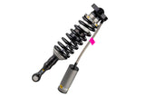 ARB / OME Bp51 Coilover S/N..Prado Kdss 150 Fr Lh ARB Coilovers  AXOPROS