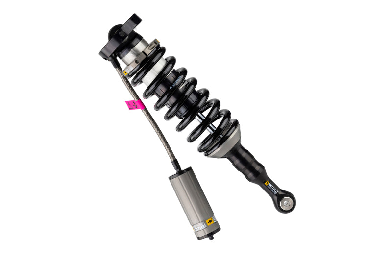 ARB / OME Bp51 Coilover S/N..Prado Kdss 150 Fr Lh ARB Coilovers  AXOPROS
