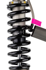 ARB / OME Bp51 Coilover S/N..Tundra Front Lh ARB Coilovers  AXOPROS