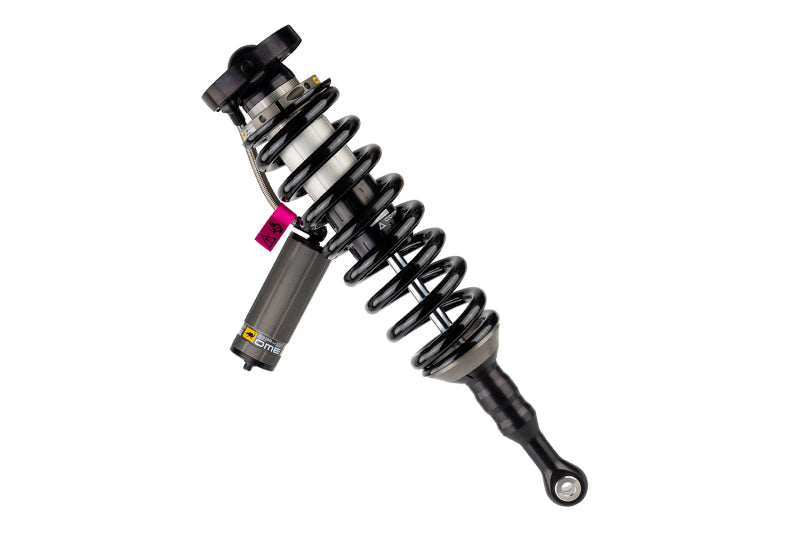 ARB / OME Bp51 Coilover S/N..Tundra Front Lh ARB Coilovers  AXOPROS