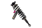 ARB / OME Bp51 Coilover S/N..Tundra Front Lh ARB Coilovers  AXOPROS
