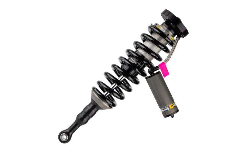 ARB / OME Bp51 Coilover S/N..Tundra Front Lh ARB Coilovers  AXOPROS