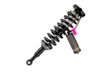 ARB / OME Bp51 Coilover S/N..Tundra Front Lh ARB Coilovers  AXOPROS