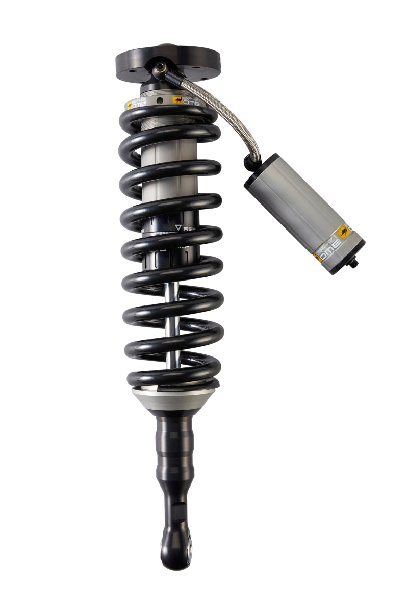 ARB / OME Bp51 Coilover S/N..Tundra Front Rh ARB Coilovers  AXOPROS