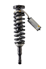 ARB / OME Bp51 Coilover S/N..Tundra Front Rh ARB Coilovers  AXOPROS