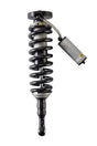 ARB / OME Bp51 Coilover S/N..Tundra Front Rh ARB Coilovers  AXOPROS