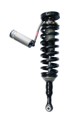 ARB / OME Bp51 Coilover S/N..Tundra Front Rh ARB Coilovers  AXOPROS