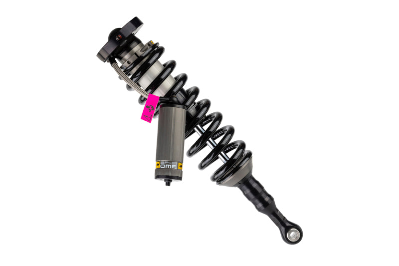 ARB / OME Bp51 Coilover S/N..Tundra Front Rh ARB Coilovers  AXOPROS
