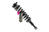 ARB / OME Bp51 Coilover S/N..Tundra Front Rh ARB Coilovers  AXOPROS