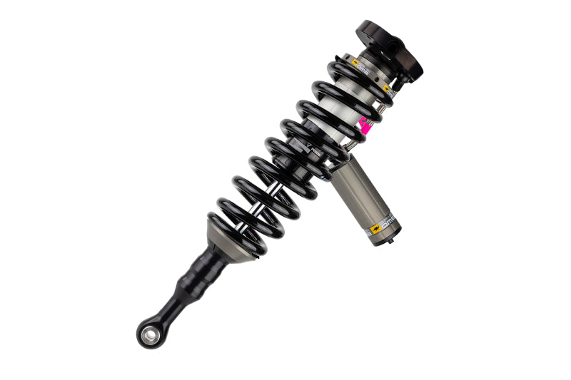 ARB / OME Bp51 Coilover S/N..Tundra Front Rh ARB Coilovers  AXOPROS