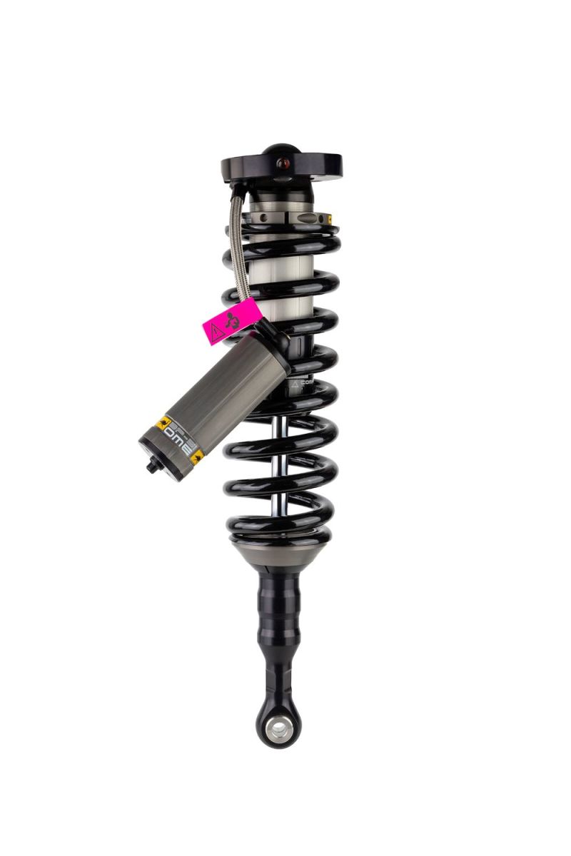 ARB / OME Bp51 Coilover S/N..Tundra Front Rh ARB Coilovers  AXOPROS