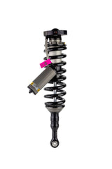 ARB / OME Bp51 Coilover S/N..Tundra Front Rh ARB Coilovers  AXOPROS