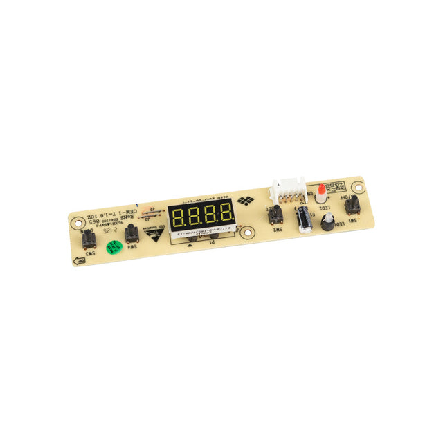 ARB Pcb Front Display-Remote ARB Fridges  AXOPROS