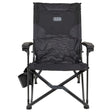 ARB Pinnacle Camp Chair ARB Camping Equipment  AXOPROS