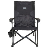 ARB Pinnacle Camp Chair ARB Camping Equipment  AXOPROS