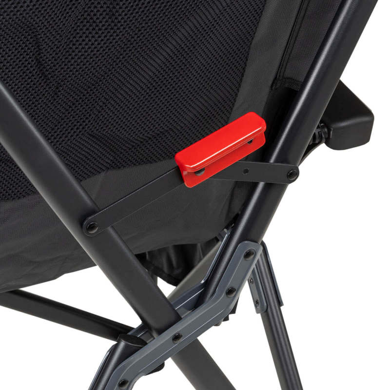ARB Pinnacle Camp Chair ARB Camping Equipment  AXOPROS