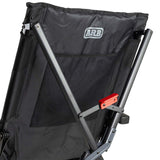 ARB Pinnacle Camp Chair ARB Camping Equipment  AXOPROS