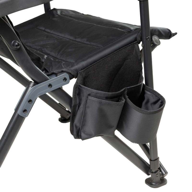 ARB Pinnacle Camp Chair ARB Camping Equipment  AXOPROS