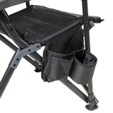ARB Pinnacle Camp Chair ARB Camping Equipment  AXOPROS
