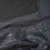 ARB Pinnacle Camp Chair ARB Camping Equipment  AXOPROS