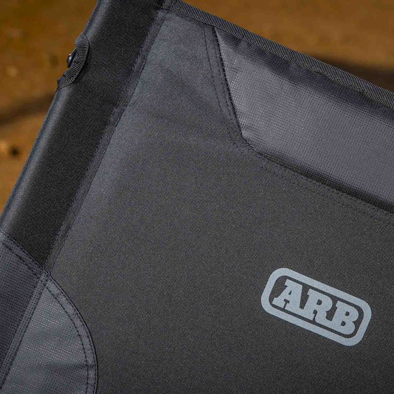 ARB Pinnacle Camp Chair ARB Camping Equipment  AXOPROS
