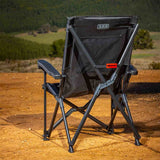 ARB Pinnacle Camp Chair ARB Camping Equipment  AXOPROS