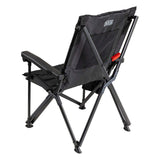 ARB Pinnacle Camp Chair ARB Camping Equipment  AXOPROS