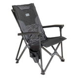 ARB Pinnacle Camp Chair ARB Camping Equipment  AXOPROS