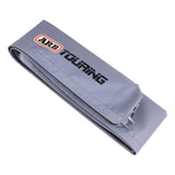 ARB Pvc Bag ARB Awning 2500mm98 Suit Awning 2500X2100mm98X83 ARB Awnings & Panels  AXOPROS