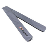 ARB Pvc Bag ARB Awning 2500mm98 Suit Awning 2500X2100mm98X83 ARB Awnings & Panels  AXOPROS