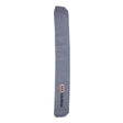 ARB Pvc Bag ARB Awning Suit Awning 1250X2100mm49X83 ARB Awnings & Panels  AXOPROS